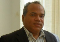 Daniel Alves de Lima