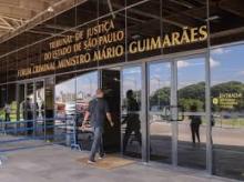 Pastoral carcerária enaltece condenação de PMs do Carandiru e defende indenizações