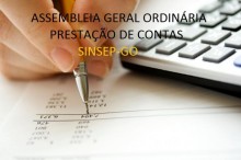 1oramen11 3