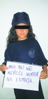 1MENINA
