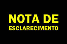 1NOTA
