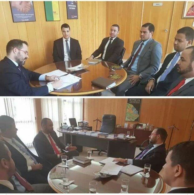 WhatsApp Image 2017-09-08 at 09.55.16