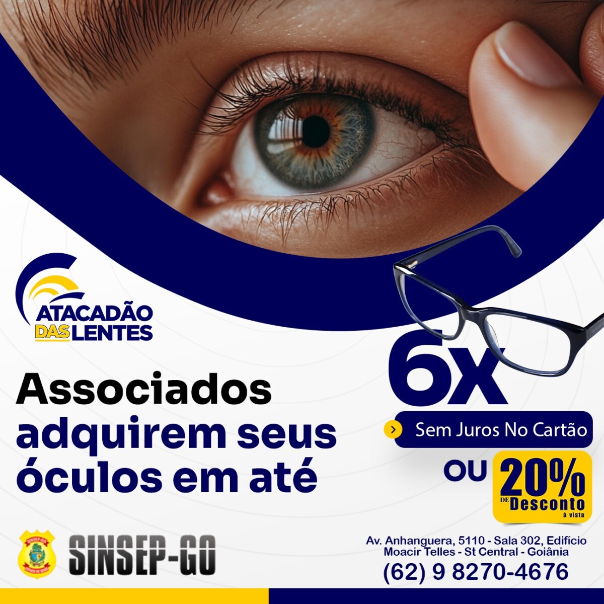 Rascunho automático